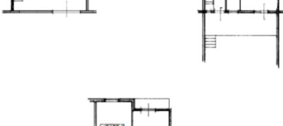 4 rooms House in Barletta, Italy No. 86904 26