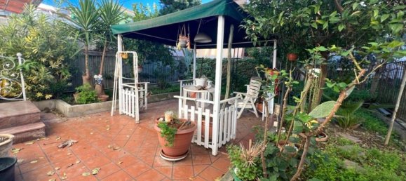 4 rooms House in Barletta, Italy No. 86904 2