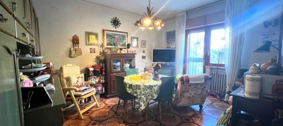 4 rooms House in Barletta, Italy No. 86904 6