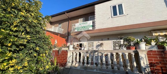 4 rooms House in Barletta, Italy No. 86904 20