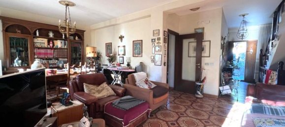 4 rooms House in Barletta, Italy No. 86904 5