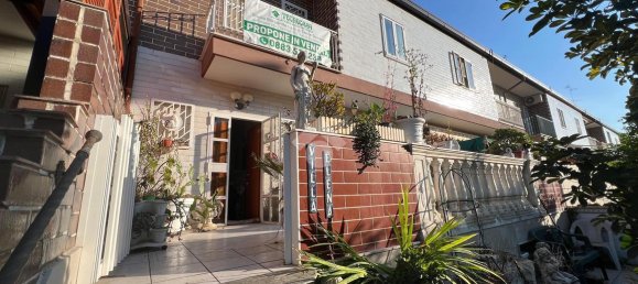 4 rooms House in Barletta, Italy No. 86904 21