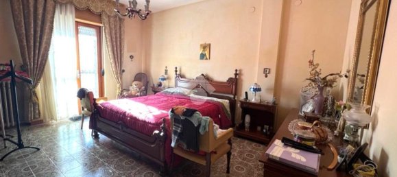 4 rooms House in Barletta, Italy No. 86904 8