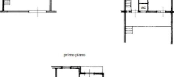 4 rooms House in Barletta, Italy No. 86904 25