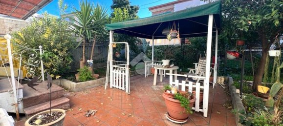 4 rooms House in Barletta, Italy No. 86904 12