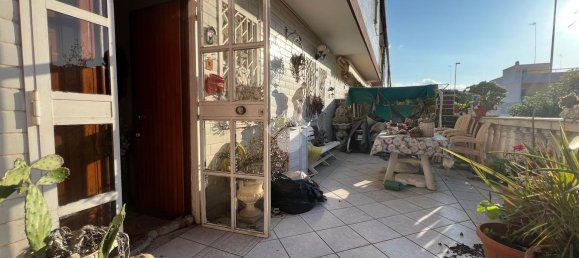 4 rooms House in Barletta, Italy No. 86904 24