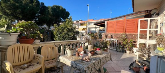 4 rooms House in Barletta, Italy No. 86904 22