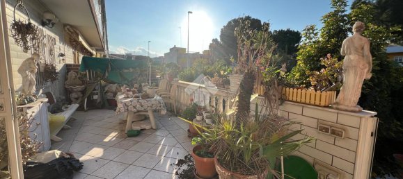 4 rooms House in Barletta, Italy No. 86904 23