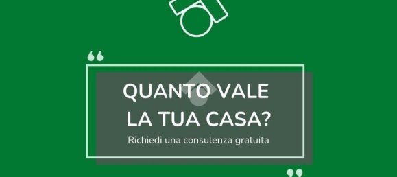 4 rooms House in Barletta, Italy No. 86904 17