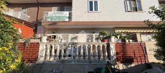 4 rooms House in Barletta, Italy No. 86904 19