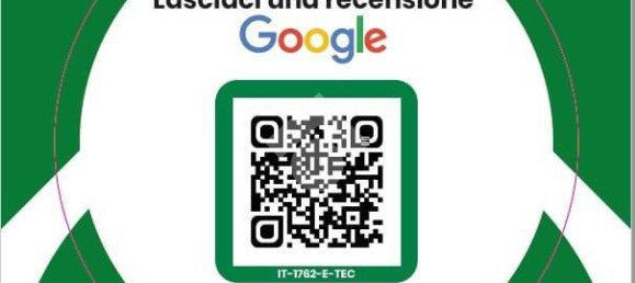 4 rooms House in Barletta, Italy No. 86904 16