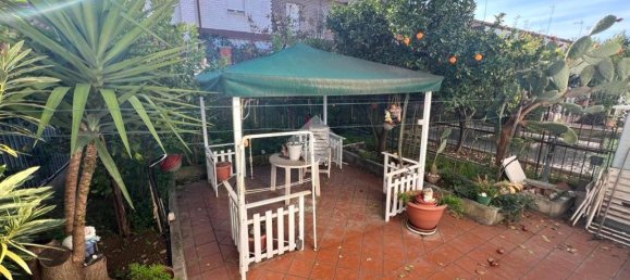 4 rooms House in Barletta, Italy No. 86904 3