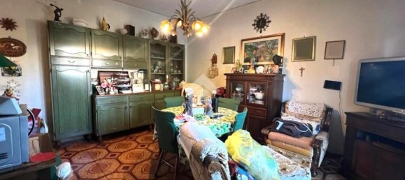 4 rooms House in Barletta, Italy No. 86904 7