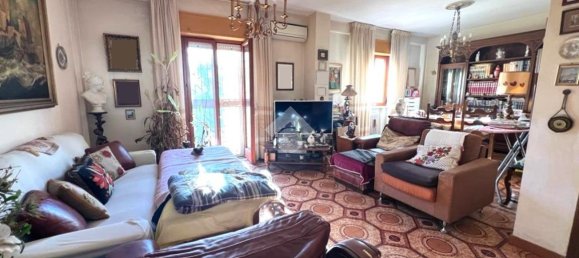 4 rooms House in Barletta, Italy No. 86904 4