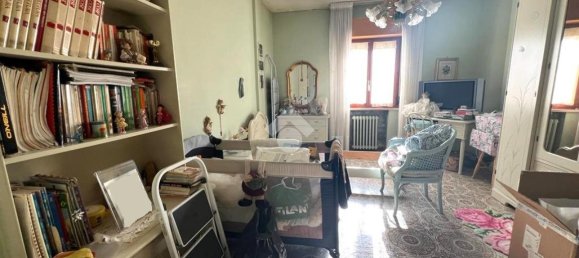 4 rooms House in Barletta, Italy No. 86904 10