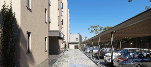 Apartment 2+1 in Antalya, Turkey No. 23265 9