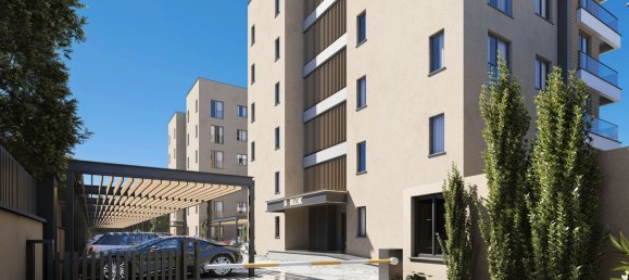 Apartment 2+1 in Antalya, Turkey No. 23265 8