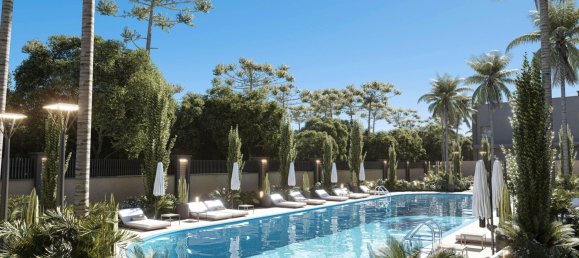 Apartment 2+1 in Antalya, Turkey No. 23265 12