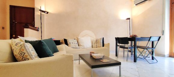 2 Schlafzimmer Wohnung in Rome, Italy, Nr. 298308 6