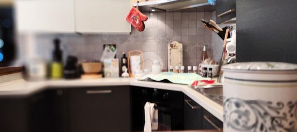 2 Schlafzimmer Wohnung in Rome, Italy, Nr. 298308 20