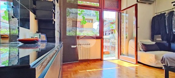 2 Schlafzimmer Wohnung in Rome, Italy, Nr. 298308 35