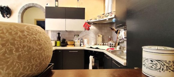 2 Schlafzimmer Wohnung in Rome, Italy, Nr. 298308 19