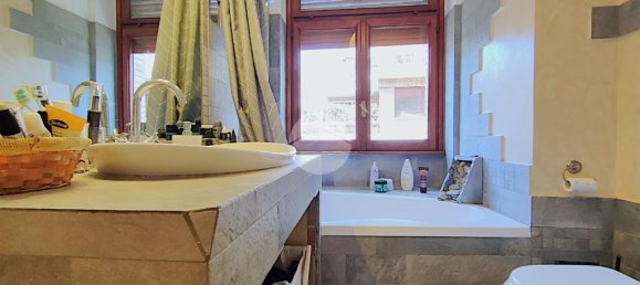 2 Schlafzimmer Wohnung in Rome, Italy, Nr. 298308 43