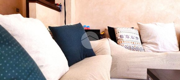 2 Schlafzimmer Wohnung in Rome, Italy, Nr. 298308 13