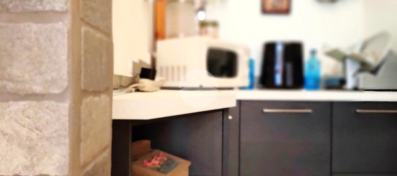 2 Schlafzimmer Wohnung in Rome, Italy, Nr. 298308 16