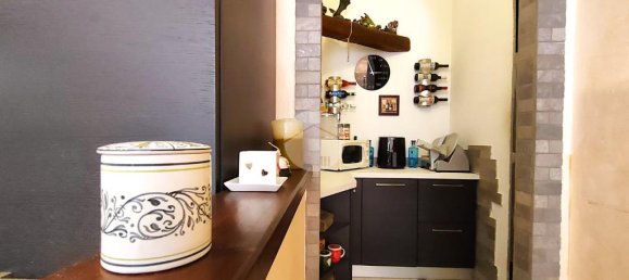 2 Schlafzimmer Wohnung in Rome, Italy, Nr. 298308 21