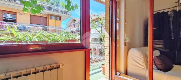 2 Schlafzimmer Wohnung in Rome, Italy, Nr. 298308 33