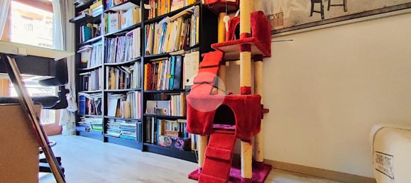 2 Schlafzimmer Wohnung in Rome, Italy, Nr. 298308 38