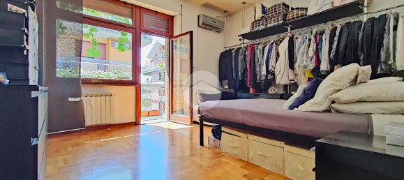 2 Schlafzimmer Wohnung in Rome, Italy, Nr. 298308 31