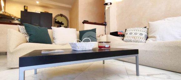 2 Schlafzimmer Wohnung in Rome, Italy, Nr. 298308 12