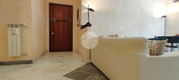 2 Schlafzimmer Wohnung in Rome, Italy, Nr. 298308 5