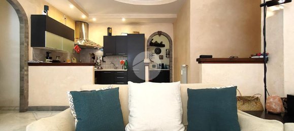 2 Schlafzimmer Wohnung in Rome, Italy, Nr. 298308 14