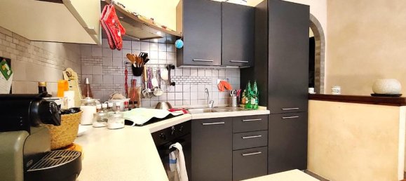 2 Schlafzimmer Wohnung in Rome, Italy, Nr. 298308 17