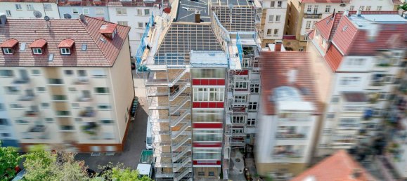 2 bedrooms Apartment in Stuttgart, Germany No. 240788 21