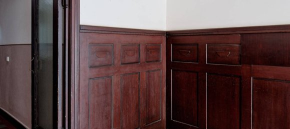 2 bedrooms Apartment in Stuttgart, Germany No. 240788 17