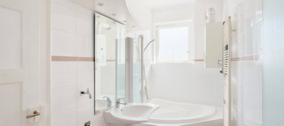 2 bedrooms Apartment in Stuttgart, Germany No. 240788 11