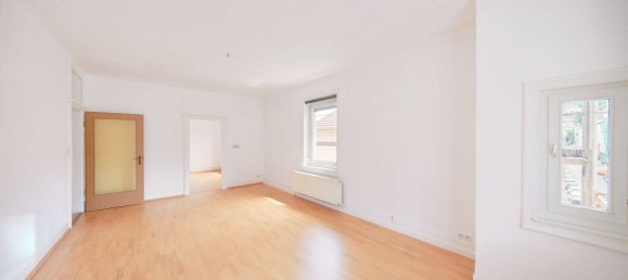 2 bedrooms Apartment in Stuttgart, Germany No. 240788 4