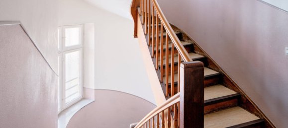 2 bedrooms Apartment in Stuttgart, Germany No. 240788 19