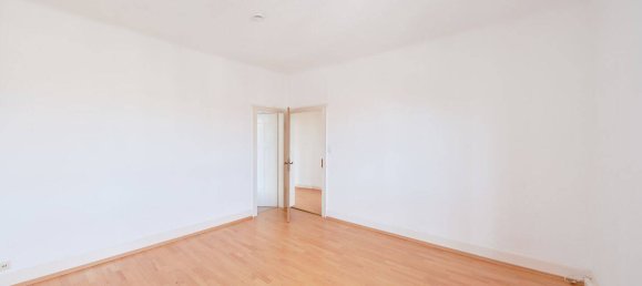 2 bedrooms Apartment in Stuttgart, Germany No. 240788 14