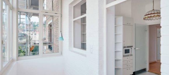 2 bedrooms Apartment in Stuttgart, Germany No. 240788 6