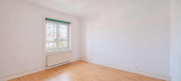 2 bedrooms Apartment in Stuttgart, Germany No. 240788 13