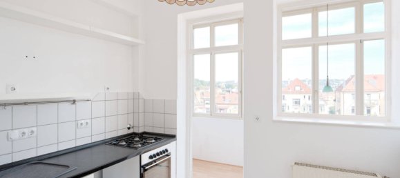 2 bedrooms Apartment in Stuttgart, Germany No. 240788 8