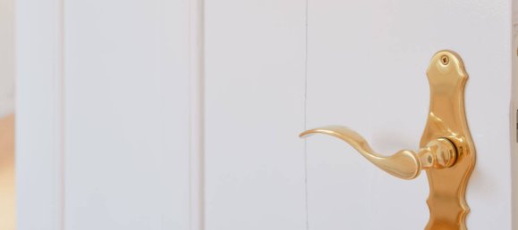 2 bedrooms Apartment in Stuttgart, Germany No. 240788 12