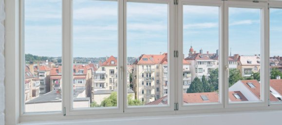 2 bedrooms Apartment in Stuttgart, Germany No. 240788 7
