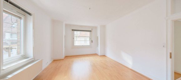 2 bedrooms Apartment in Stuttgart, Germany No. 240788 3