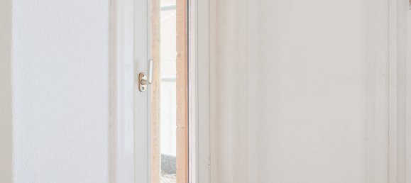 2 bedrooms Apartment in Stuttgart, Germany No. 240788 16